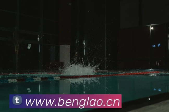 多媒体互动体验