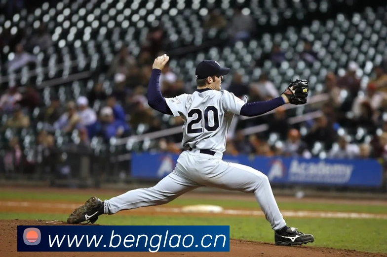 巅峰国标pg官网APP 体育赛事宣传图